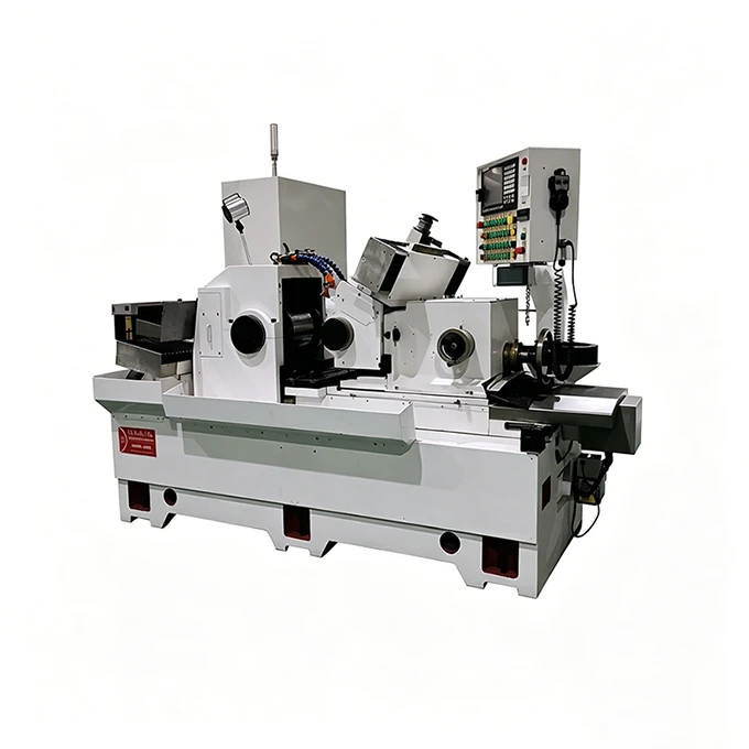 Precision Centerless Grinding suppliers